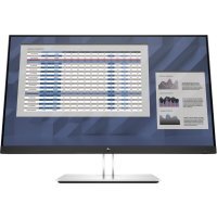  HP 27" E27 G4  IPS (9VG71AA)