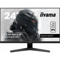  IIYAMA 23.8" G2440HSU-B1 