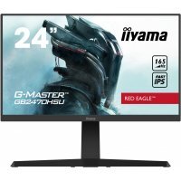  IIYAMA 23.8" G-Master GB2470HSU-B1 IPS