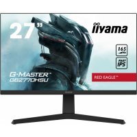  IIYAMA 27" G-Master GB2770HSU-B1 IPS