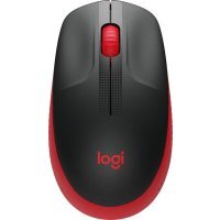  Logitech M190 /  (910-005908)