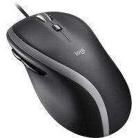  Logitech M500s   (910-005784)