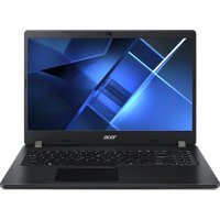  Acer TravelMate P2 TMP215-53-564X (NX.VPVER.009)