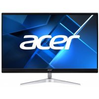 Моноблок Acer Veriton EZ2740G All-In-One 23.8" (DQ.VUKER.005)