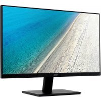  Acer 21,5" V227Qbi (UM.WV7EE.001)