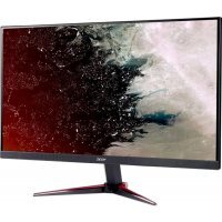  Acer 27" Nitro VG272Sbmiipx (UM.HV2EE.S04)