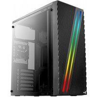    Aerocool Streak