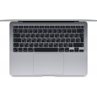 ������� Apple 13-inch MacBook Air (MGN63RU/A)