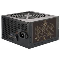    DeepCool Explorer DE500