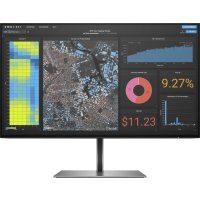  HP Z24f G3 24 (3G828AA)