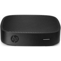 Тонкий клиент HP t430 (211R3AA)