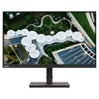  Lenovo ThinkVision S24e-20 23.8" (62AEKAT2EU)