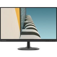  Lenovo D24-20 23.8" (66AEKAC1EU)