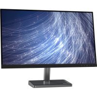  Lenovo L24i-30 23.8" (66BDKAC2EU)