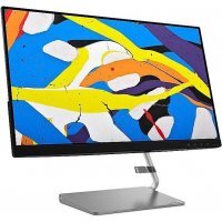  Lenovo Q24i-1L 23.8" (66C0KAC3EU)