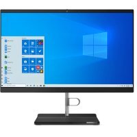  Lenovo V50a-24IMB All-In-One 23,8" (11FJ004VRU)