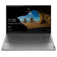  Lenovo ThinkBook 15 G2 ITL (20VE00G4RU)