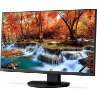  NEC 27" EA272F Bk/Bk