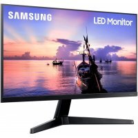  Samsung 23.8" F24T350FHI IPS