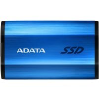   SSD A-Data ADATA 1TB SE800 External SSD (ASE800-1TU32G2-CBL)