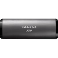   SSD A-Data ADATA 512GB SE760 External SSD (ASE760-512GU32G2-CTI)