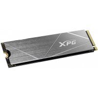 Накопитель SSD A-Data ADATA XPG GAMMIX S50 Lite SSD 1TB (AGAMMIXS50L-1T-C)