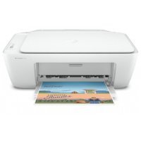    HP DeskJet 2320 (7WN42B)