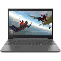 ������� Lenovo V155 (81V5000BRU)