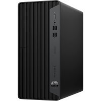   HP ProDesk 400 G7 MT (11M77EA)