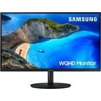  Samsung 27" F27T700QQI