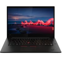  Lenovo ThinkPad X1 Extreme G3 T (20TK002YRT)