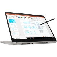  Lenovo ThinkPad X1 Titanium Yoga G1 T (20QA001HRT)