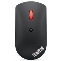  Lenovo ThinkPad Bluetooth Silent Mouse 4Y50X88822