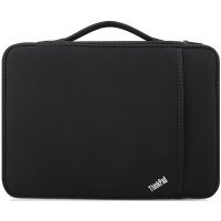    Lenovo ThinkPad 14 Sleeve (4X40N18009)