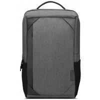    Lenovo Business Casual 15.6-inch Backpack 4X40X54258