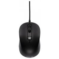 Мышь ASUS MU101C Wired USB Blue Ray Silent Mouse