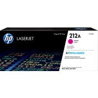 -    HP 212A  CLJ Enterprise M554/M555/M578 ,  ( 4 500 .)