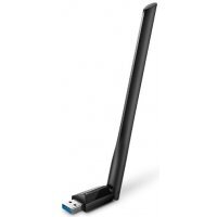  Wi-Fi TP-link Archer T3U Plus