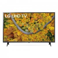   LG 43" 43UP76506LD (  LG)