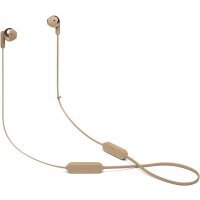  JBL T215BTC   bluetooth   (JBLT215BTCGD)