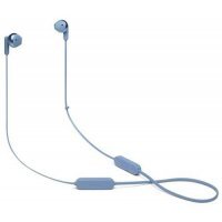  JBL T215BTC   bluetooth   (JBLT215BTBLU)