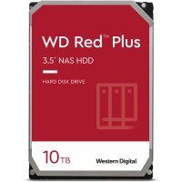    Western Digital WD Original SATA-III 10Tb WD101EFBX