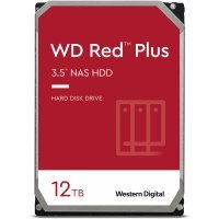    Western Digital WD Original SATA-III 12Tb WD120EFBX