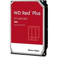    Western Digital WD Original SATA-III 14Tb WD140EFGX