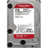    Western Digital WD Original SATA-III 3Tb WD30EFZX