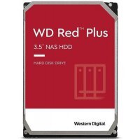    Western Digital WD Original SATA-III 6Tb WD60EFZX