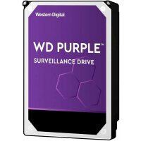    Western Digital WD Original SATA-III 8Tb WD84PURZ