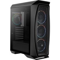    Aerocool Aero One Eclipse-G-BK-v1 \(ACCM-PB17143.11)