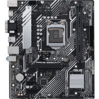    ASUS PRIME B560M-K