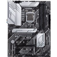   ASUS PRIME Z590-P